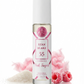 Ryan Blake 55 Perfume Inspired by Pink Sugar 1oz