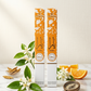 Yara Orange – Eau de Parfum (35ml) | An Exotic Journey