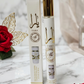 Yara White – Eau de Parfum (30ml) | Pure & Sophisticated Elegance