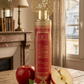 Maison De Paris - Premium Air Freshener (300ml)