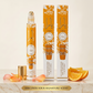 Yara Orange – Eau de Parfum (35ml) | An Exotic Journey