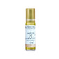 Givenchy Roll-On Oil Perfume For Men Pure Fragrance 12ml