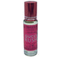 Gucci Rush Roll-On Oil Perfume For Women Pure Fragrance 12ml