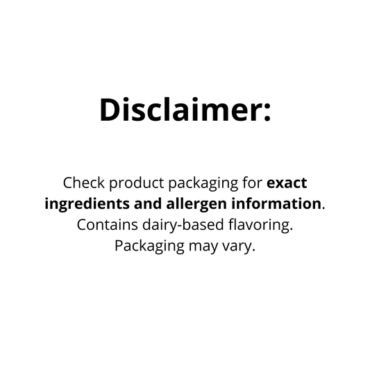 Hojuelitas BBQ (ONLY) Snack Box – Crispy, Savory Dominican Snack - 160 g (pack 3)