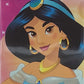 Eau de Toilette Jasmine 2 Princess Disney 100ML