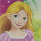 Wholesale Eau de Toilette Rapunzel Princess Disney 100ML Pack of 12