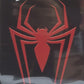 Wholesale Eau de Toilette SpiderMan 100ML Pack of 12