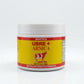Arnica Ubre Cream / Extra Strength / 2 oz