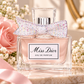 Mini Miss Dior Eau de Parfum