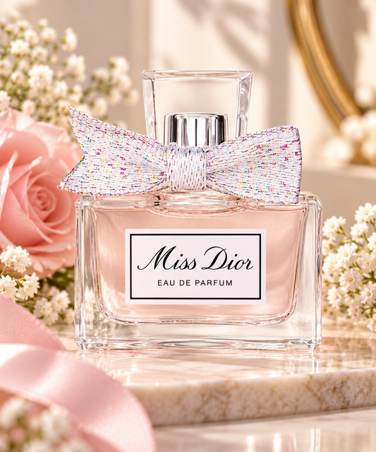 Mini Miss Dior Eau de Parfum