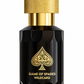 Mini Game of Spades Wildcard Perfume