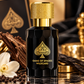 Mini Game of Spades Wildcard Perfume