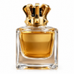 Mini Crown Perfume – Elegant Travel-Size Fragrance