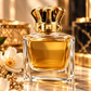 Mini Crown Perfume – Elegant Travel-Size Fragrance