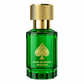 Mini Game of Spades Wildcard Green Perfume