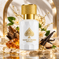 Game of Spades Royale Mini Perfume – Luxury Travel Size