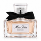 Miss Dior Essence Mini Perfume – Elegant Travel Size