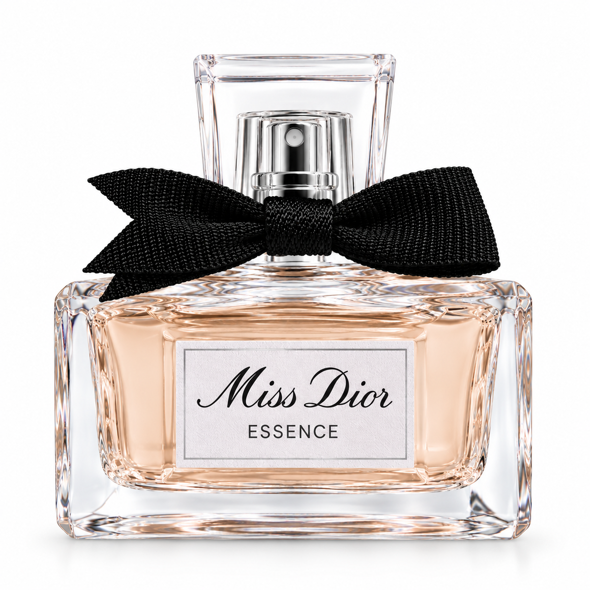 Miss Dior Essence Mini Perfume – Elegant Travel Size