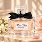 Miss Dior Essence Mini Perfume – Elegant Travel Size