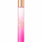 Mini Kate Spade New York POP Perfume
