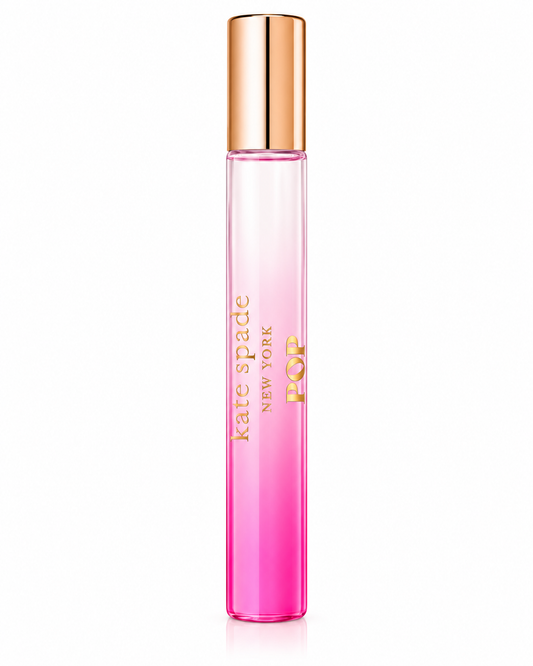 Mini Kate Spade New York POP Perfume