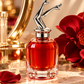 Mini Perfume – Elegant Women’s Fragrance