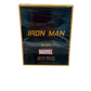 Eau de Toilette Iron Man Black 100ML