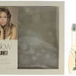 JLo Glow Eau de Toilette 3-Piece Set