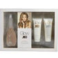 JLo Glow Eau de Toilette 3-Piece Set