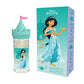 Wholesale Eau de Toilette Jasmine Princess Disney 100ML Pack of 12