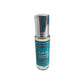 Jean Paul Gaultier Roll-On Oil Perfume For Men 12ml Pure