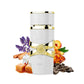 Lattafa Yara Moi – Eau de Parfum (1.07 oz / 30 ml)