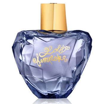 Eau de Parfum Lolita Lempicka 100ML