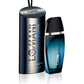 Wholesale Eau de Toilette Lomani Code For Man 100ML Pack of 12