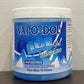 VAPO-DOL Ice Gel Mentolado 16oz