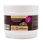 Manteca de Cacao Cocoa Butter Collado Lightens skin spots and relieves minor burns