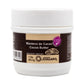 Manteca de Cacao Cocoa Butter Collado Lightens skin spots and relieves minor burns