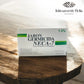 NECA-7 Germicidal Soap by Roldan - 75g