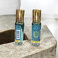 NYC Greenwich Village Bond No 9 Roll-On Oil Perfume For Men 12ml Pure Fragrance Oil