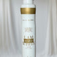 I Am White Poudree Arabian Air Freshener