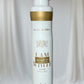 Wholesale I Am White Poudree Arabian Air Freshener (Pack 6)