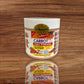 Wholesale 🥕 White Gold Carrot Super Whitening Face & Body Scrub (Pack 6)