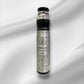 Wholesale Fakhar Lattafa Men Air Freshener Home Scent Fragrance (Pack 6)