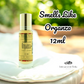 Organza Roll-On Oil Perfume For Women Pure Fragrance