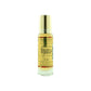 Organza Roll-On Oil Perfume For Women Pure Fragrance 12ml