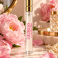 Mini Heiress by Paris Hilton Perfume Spray