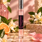 Mini Valentino Donna Born in Roma – 10 ml