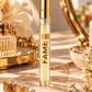 Mini Fame Parfum Spray