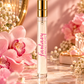 Mini Fantasy by Britney Spears Perfume Spray