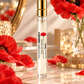 Mini Flower by Kenzo Eau de Parfum